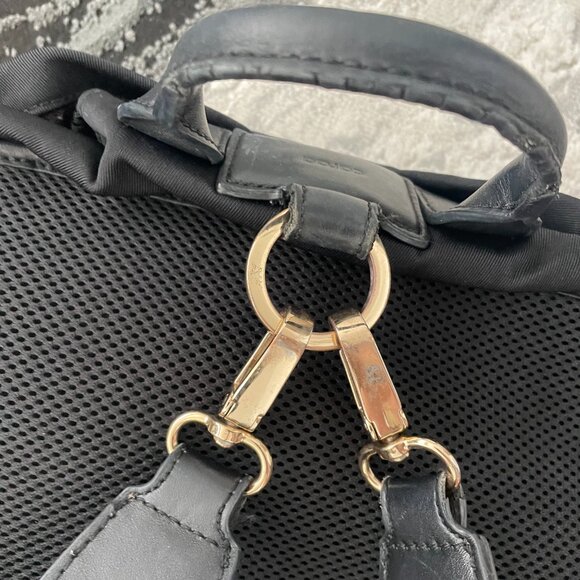 Caraa Sport Backpack: Studio 2XL - Picture 6 of 15